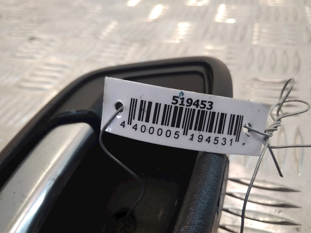 Ручка дверная передняя внутренняя правая FORD S-MAX 2006-2015