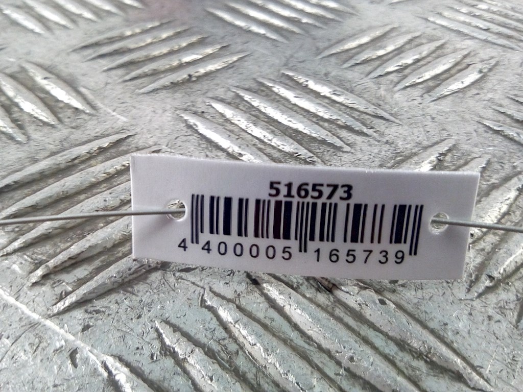 Кнопка антипробуксовочной системы VOLKSWAGEN Passat B5 1997-2005