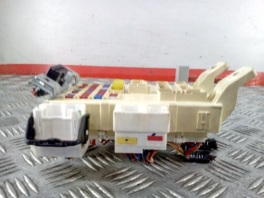 Датчик уровня в бачок омывателя HYUNDAI i20 l 2008-2014