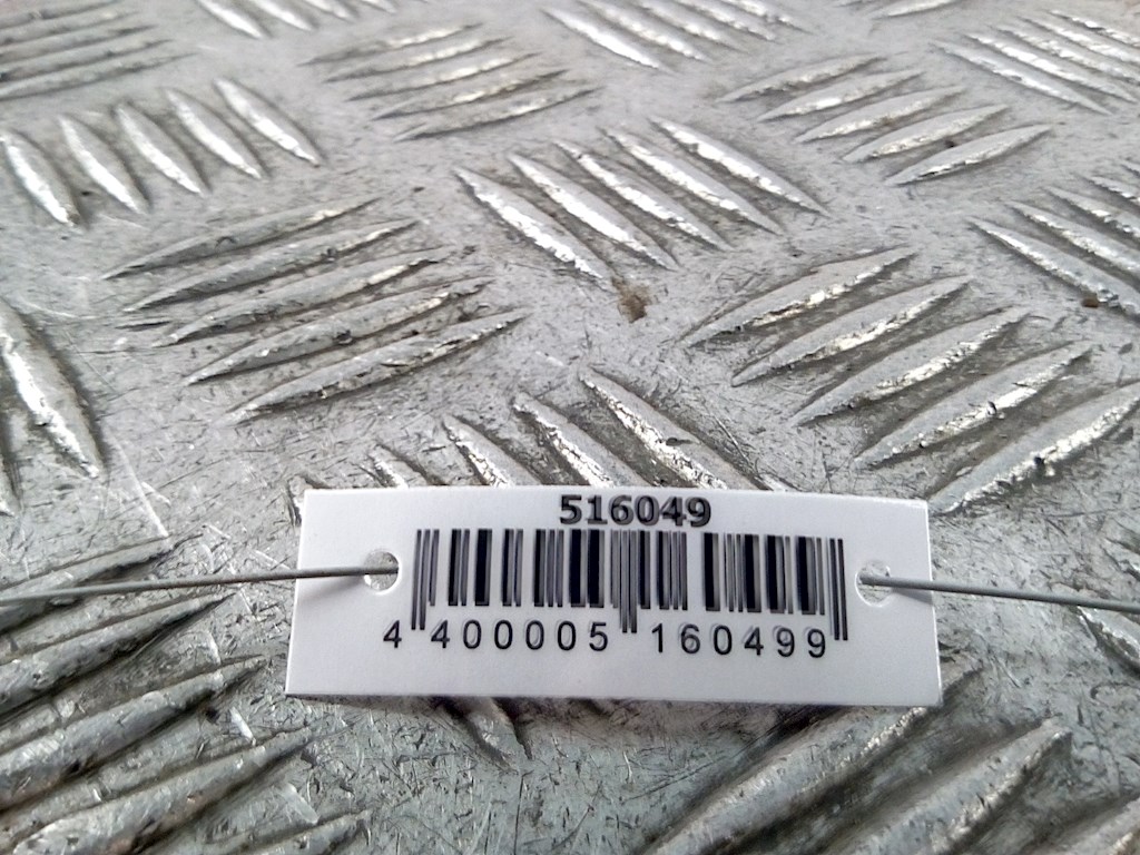 Датчик уровня в бачок омывателя HYUNDAI i20 l 2008-2014