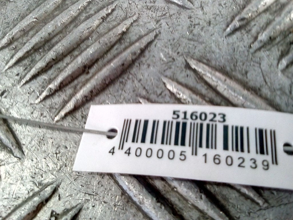 Усилитель антенны BMW X5 E53 1999-2006