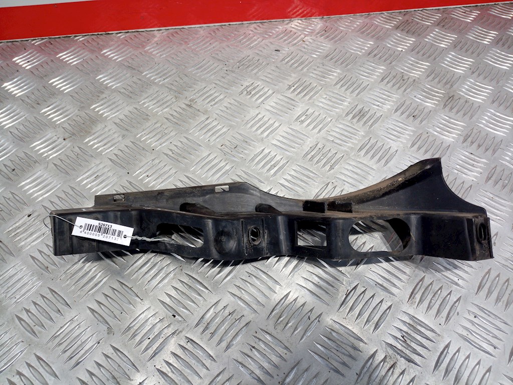 Кронштейн переднего бампера правый VOLKSWAGEN Passat B6 2005-2011