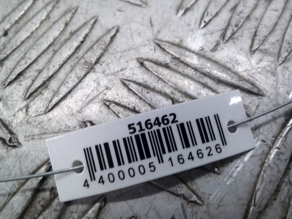 Стекло кузовное глухое правое VOLVO XC90 2002-2014