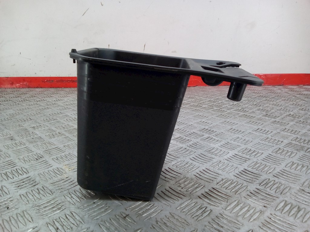 Бардачок CHEVROLET Captiva 2006-2010