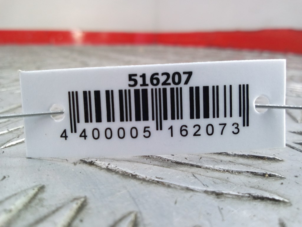 Бардачок CHEVROLET Captiva 2006-2010