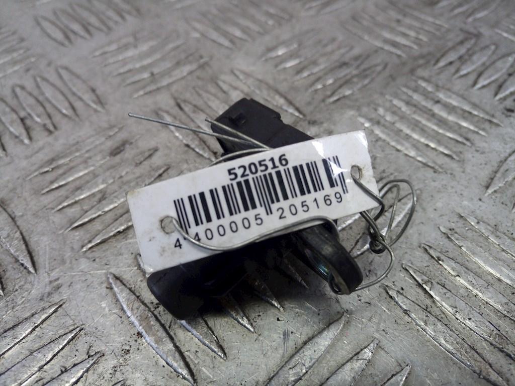 Датчик положения распредвала VOLVO V40 I 1995-2004