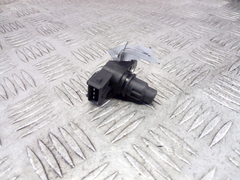 Датчик положения распредвала VOLVO V40 I 1995-2004
