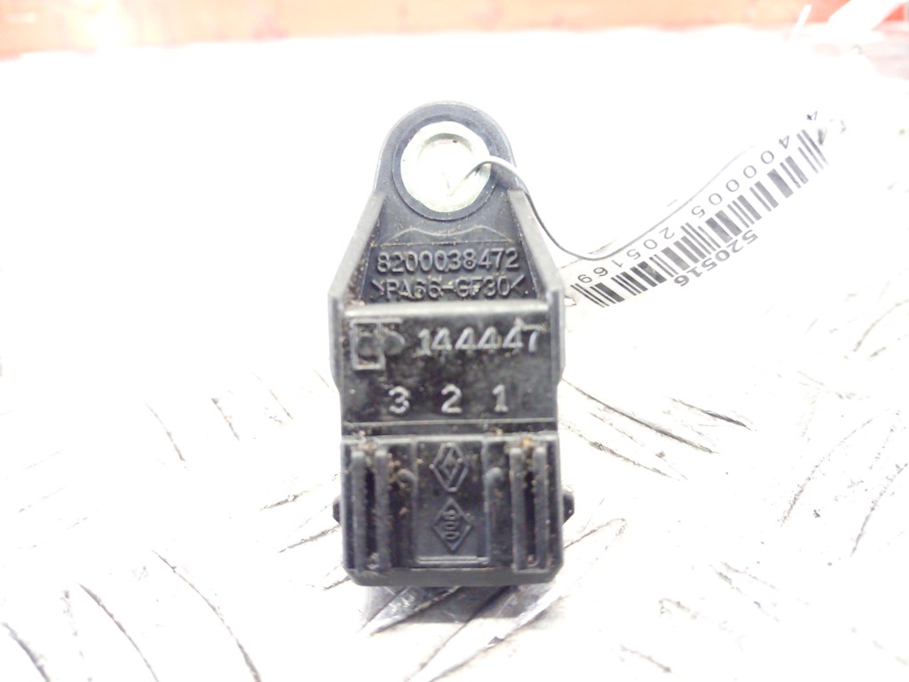 Датчик положения распредвала VOLVO V40 I 1995-2004