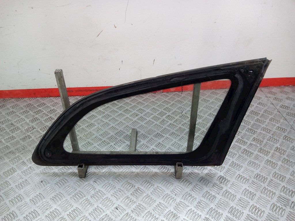 Стекло кузовное глухое левое MAZDA Mazda 6 GH 2007-2012