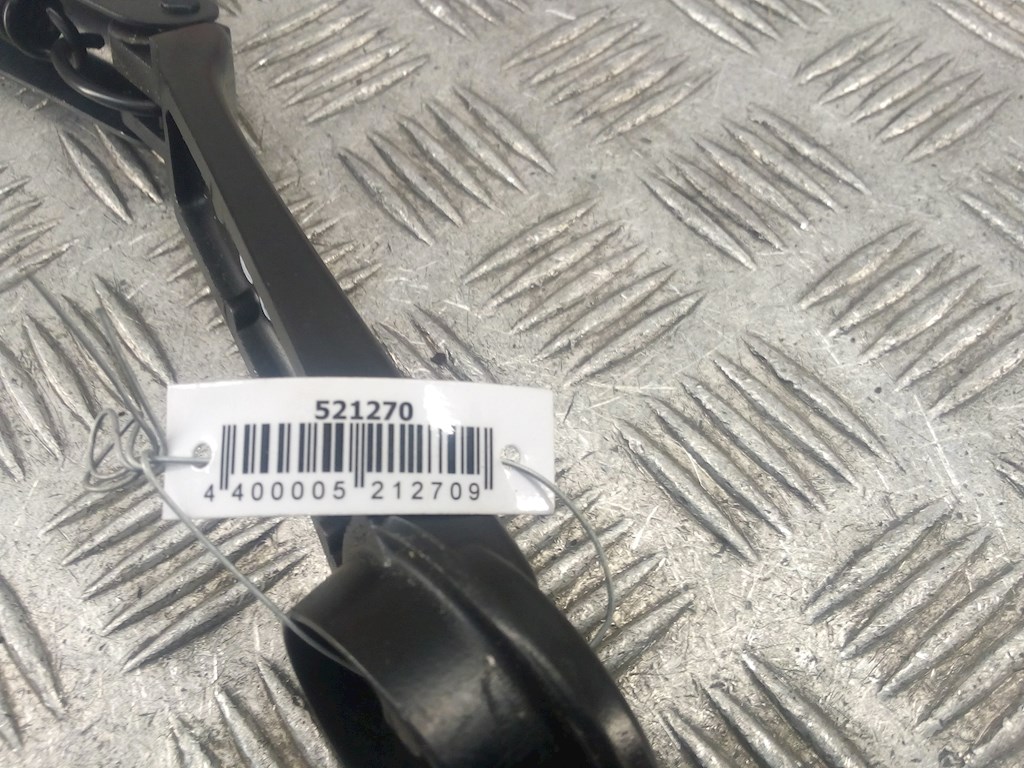 Поводок дворников передний левый/ правый FORD Focus III 2011-2019