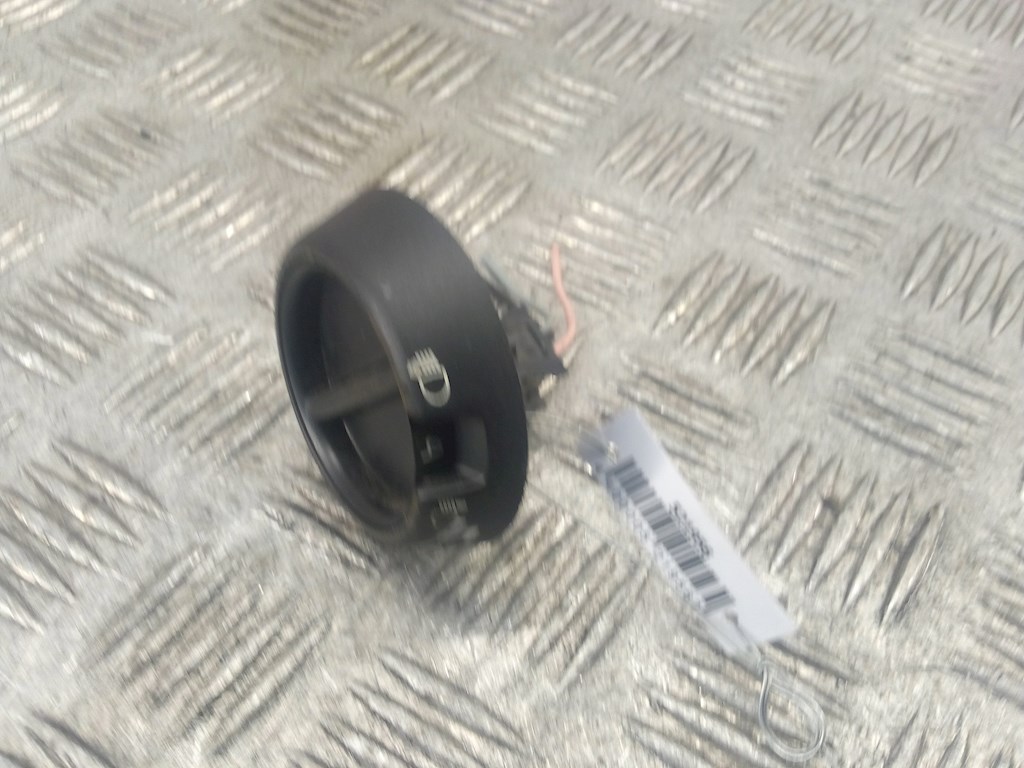 Кнопка корректора фар OPEL Movano A 1998-2010