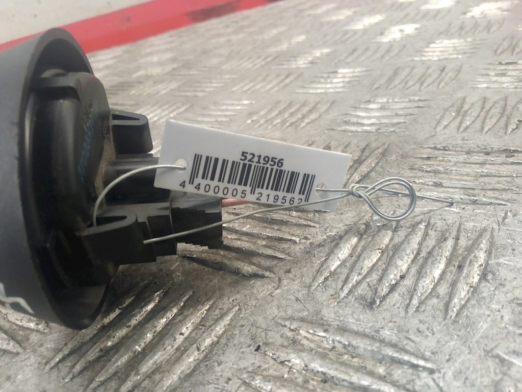 Кнопка корректора фар OPEL Movano A 1998-2010