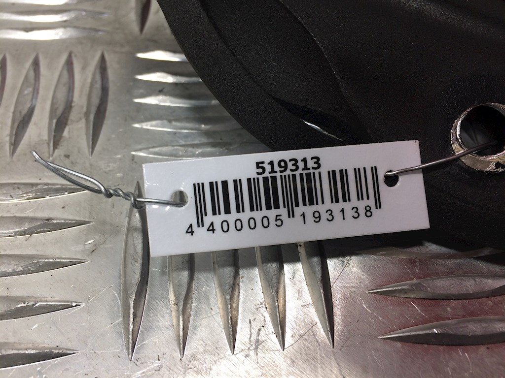 Фонарь задний внутренний правый HYUNDAI Elantra III XD 2000-2010