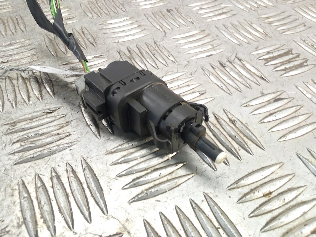 Выключатель концевой (концевик) FORD C-MAX 2003-2010