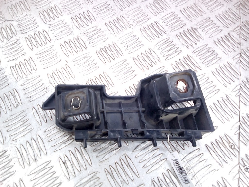 Кронштейн заднего бампера левый правый MERCEDES-BENZ C-Class C-klasse W204 2007-2015