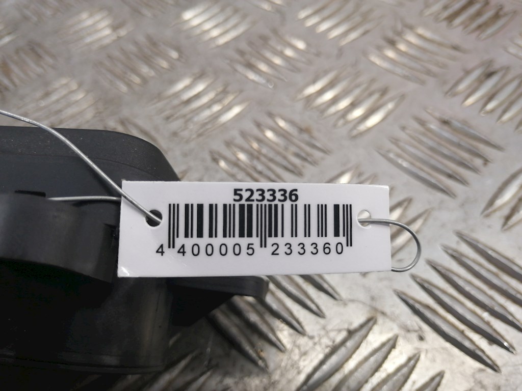 Переключатель света фар FORD Fiesta 2001-2008