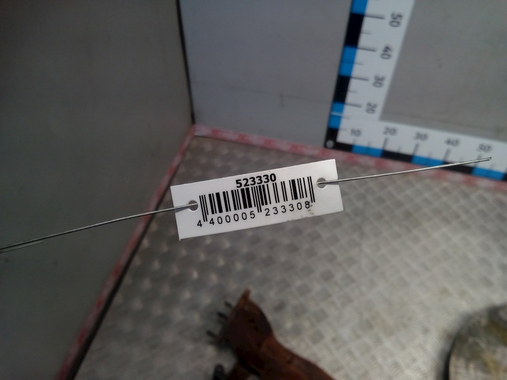 Коллектор выпускной AUDI A4 B5 1995-2001