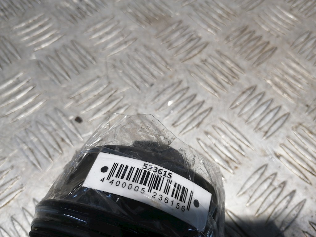 Крышка масляного фильтра OPEL Astra G 1998-2005