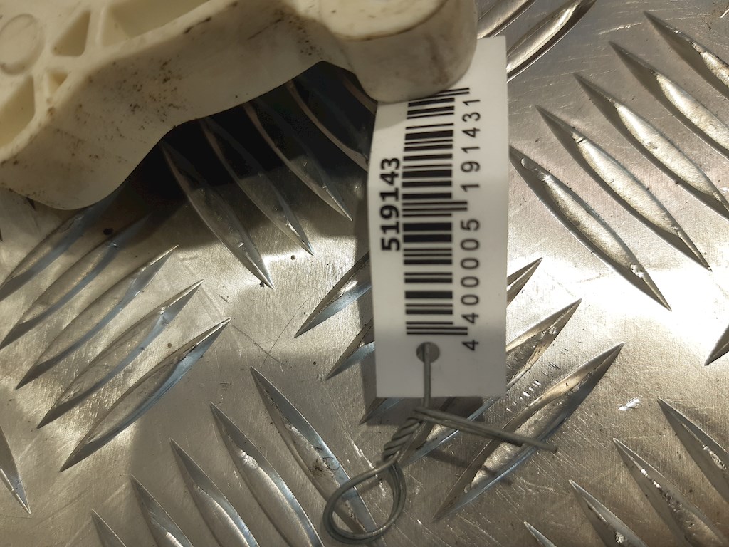 Моторчик (двигатель) стеклоподъемника AUDI A4 B8 2007-2015