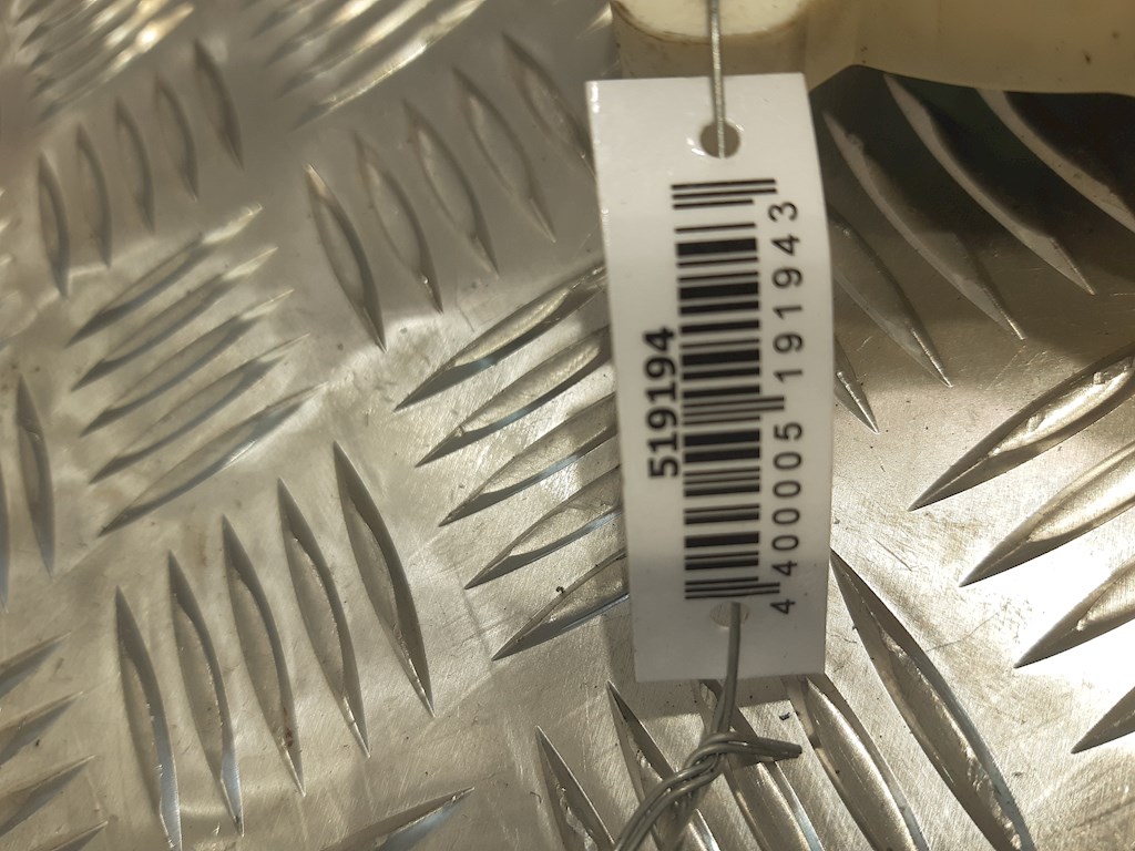 Моторчик (двигатель) стеклоподъемника AUDI A4 B8 2007-2015