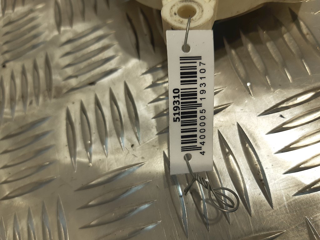 Моторчик (двигатель) стеклоподъемника AUDI A4 B8 2007-2015