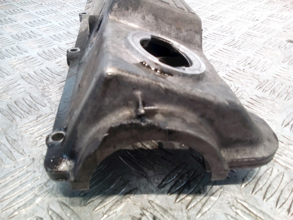 Крышка головки блока (клапанная) LAND ROVER Range Rover 1994-2002