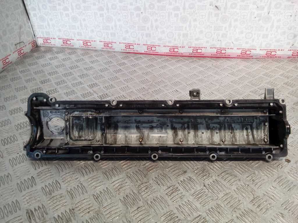 Крышка головки блока (клапанная) LAND ROVER Range Rover 1994-2002