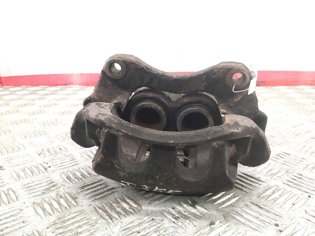 Суппорт передний левый OPEL Movano A 1998-2010