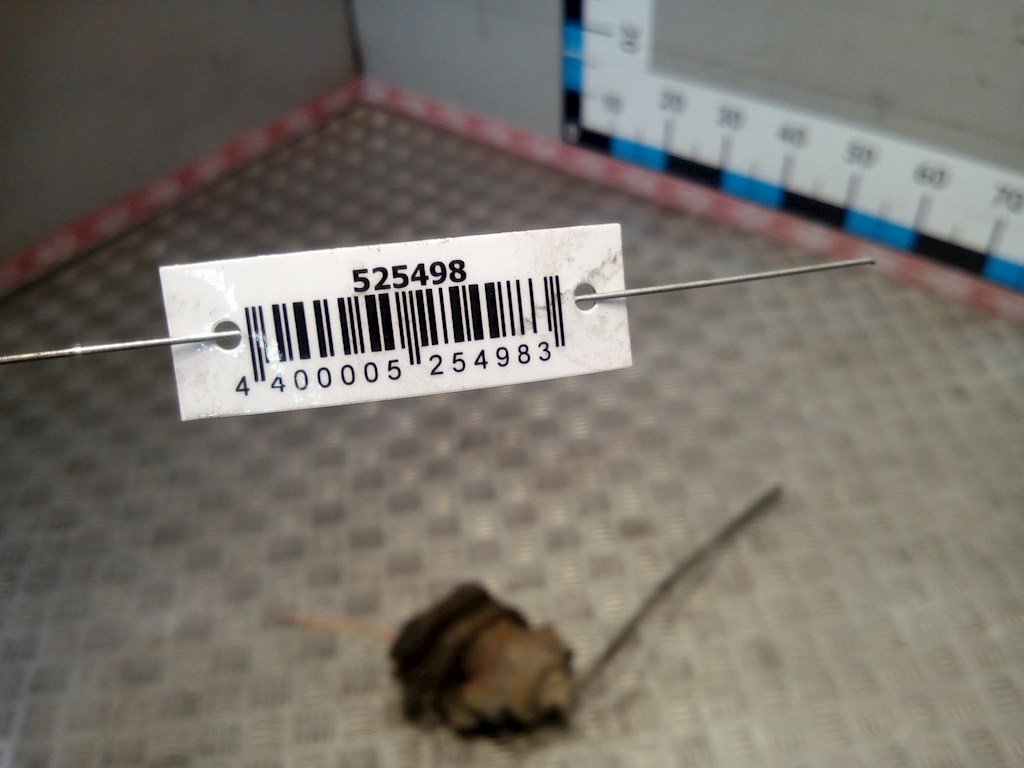 Суппорт передний левый SKODA Octavia A5 1Z- 2004-2013