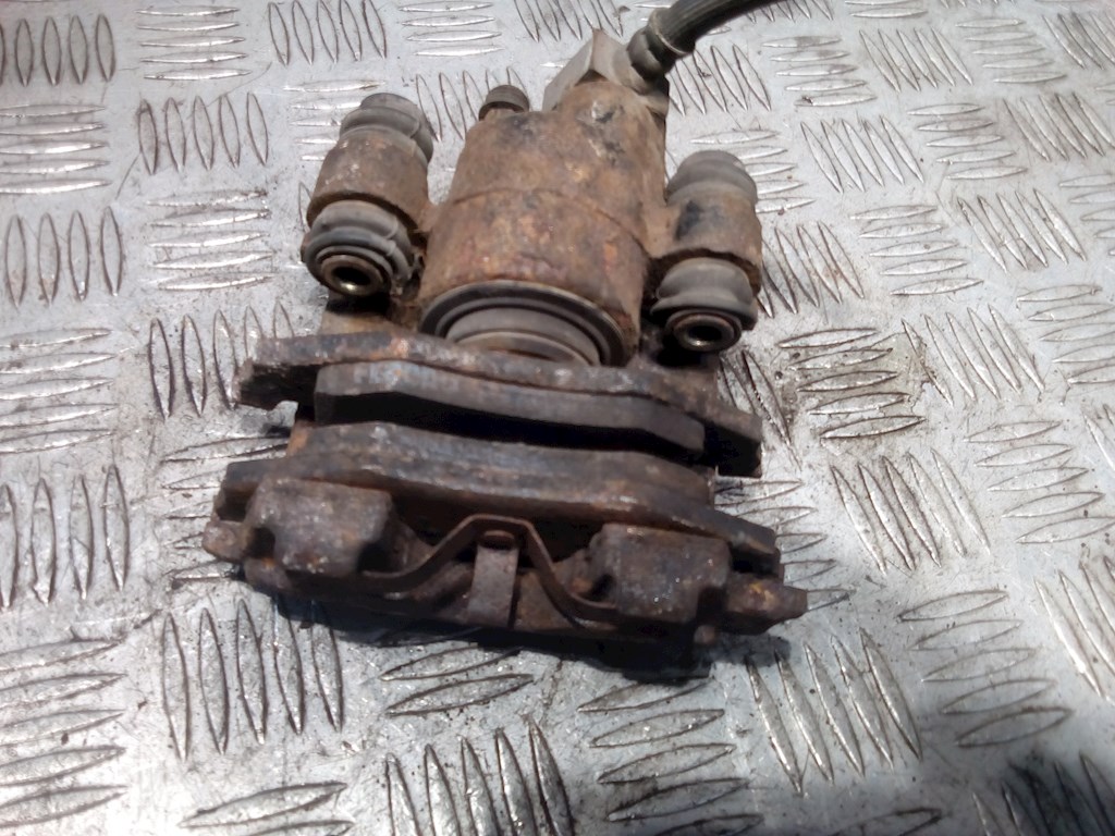 Суппорт задний правый CHRYSLER PT Cruser 2000-2010