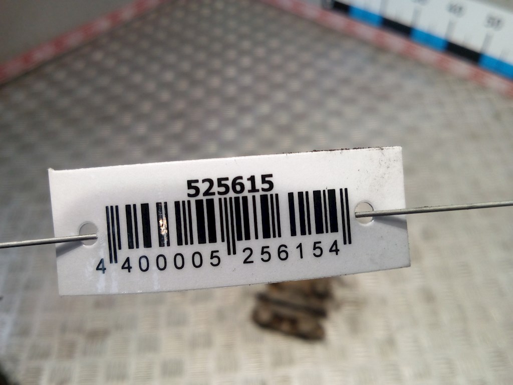 Суппорт задний правый CHRYSLER PT Cruser 2000-2010