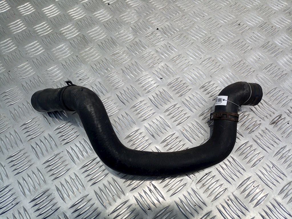 Патрубок VOLKSWAGEN Caddy III 2004-2015