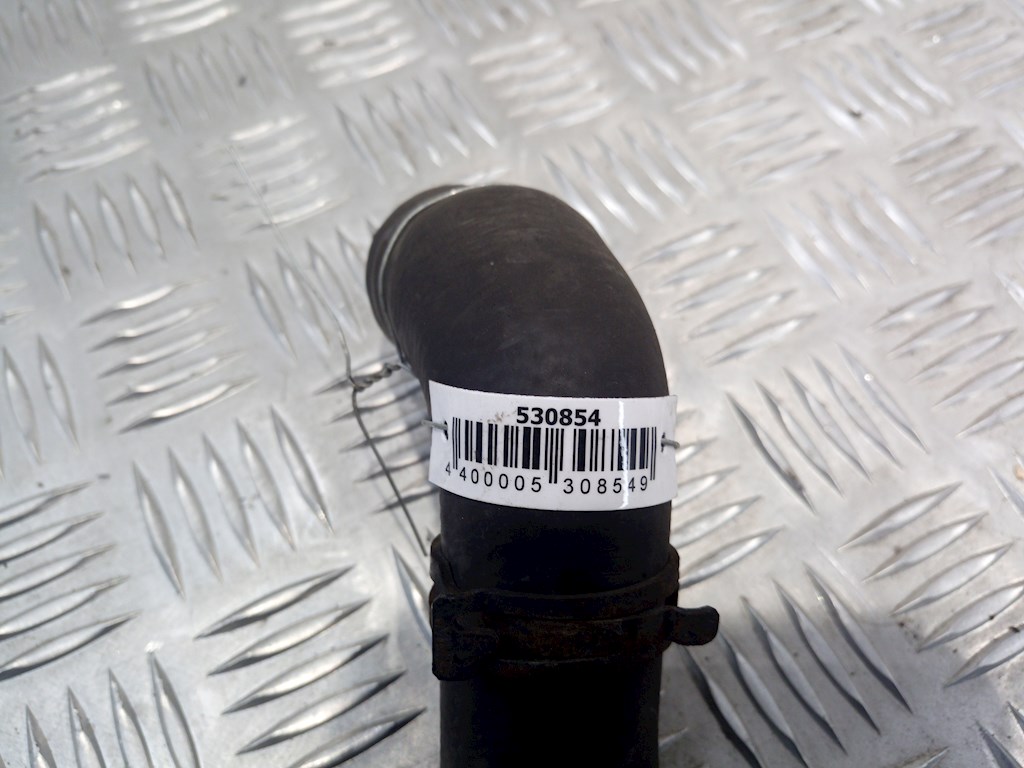 Патрубок VOLKSWAGEN Caddy III 2004-2015