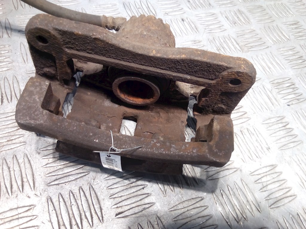 Суппорт задний левый KIA Sorento 2002-2009