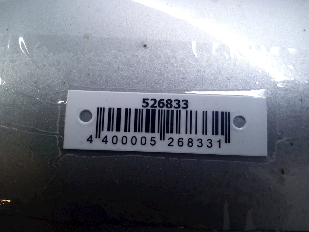 Зеркало правое AUDI A4 B6 2001-2005