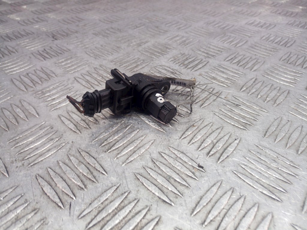 Датчик положения распредвала OPEL Vivaro A 2001-2014