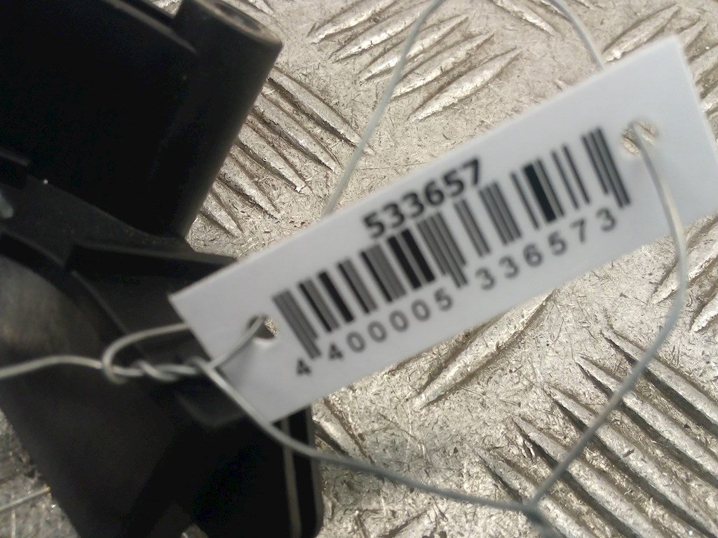 Датчик уровня в бачок омывателя MERCEDES-BENZ E-Class W210, S210 1995-2002