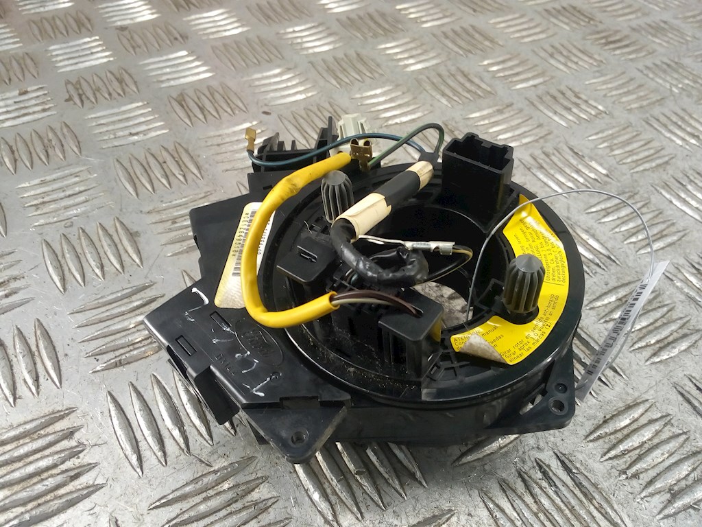 Механизм подрулевой для SRS (ленточный) FORD C-MAX 2003-2010