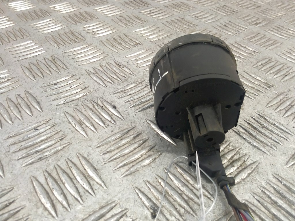 Переключатель света фар OPEL Vectra Vectra B 1995-2002