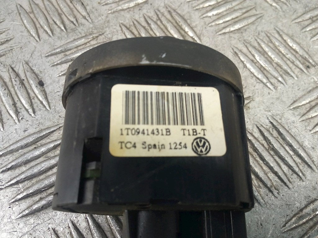 Переключатель света фар OPEL Vectra Vectra B 1995-2002