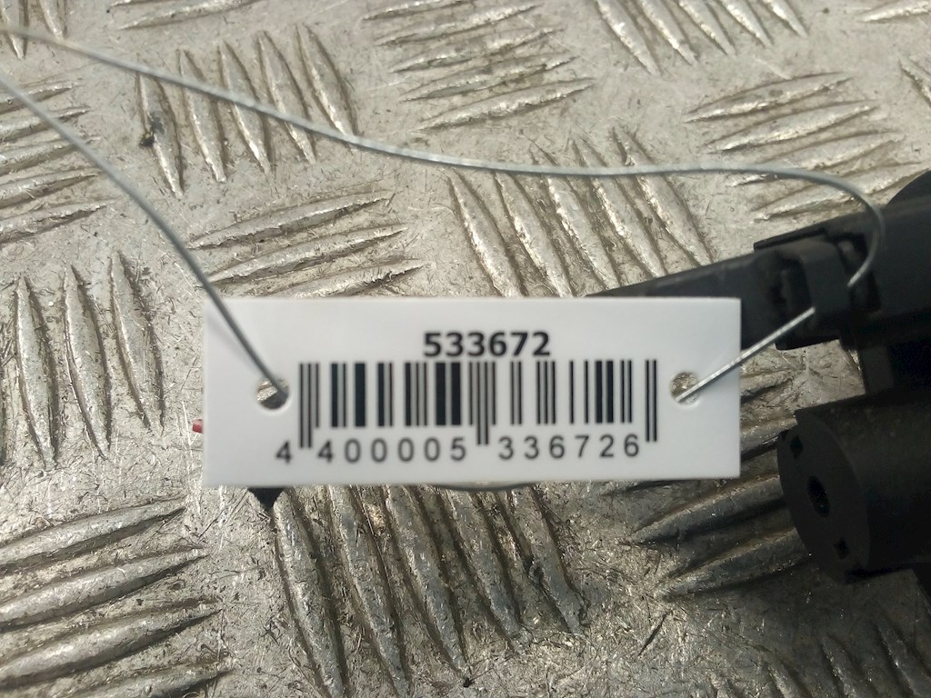 Переключатель света фар OPEL Vectra Vectra B 1995-2002