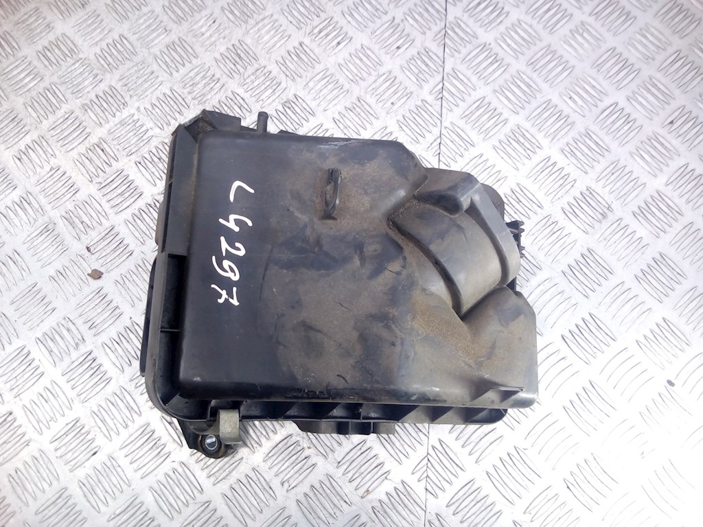 Корпус воздушного фильтра MITSUBISHI Lancer X CX, CY,CZ 2007-2017