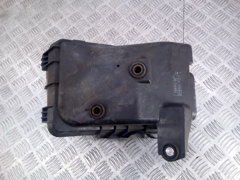 Корпус воздушного фильтра MITSUBISHI Lancer X CX, CY,CZ 2007-2017