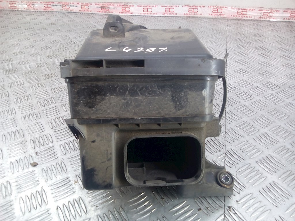 Корпус воздушного фильтра MITSUBISHI Lancer X CX, CY,CZ 2007-2017