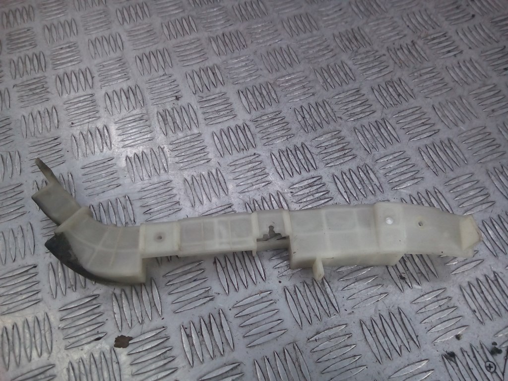 Кронштейн заднего бампера левый правый OPEL Antara 2006-2015