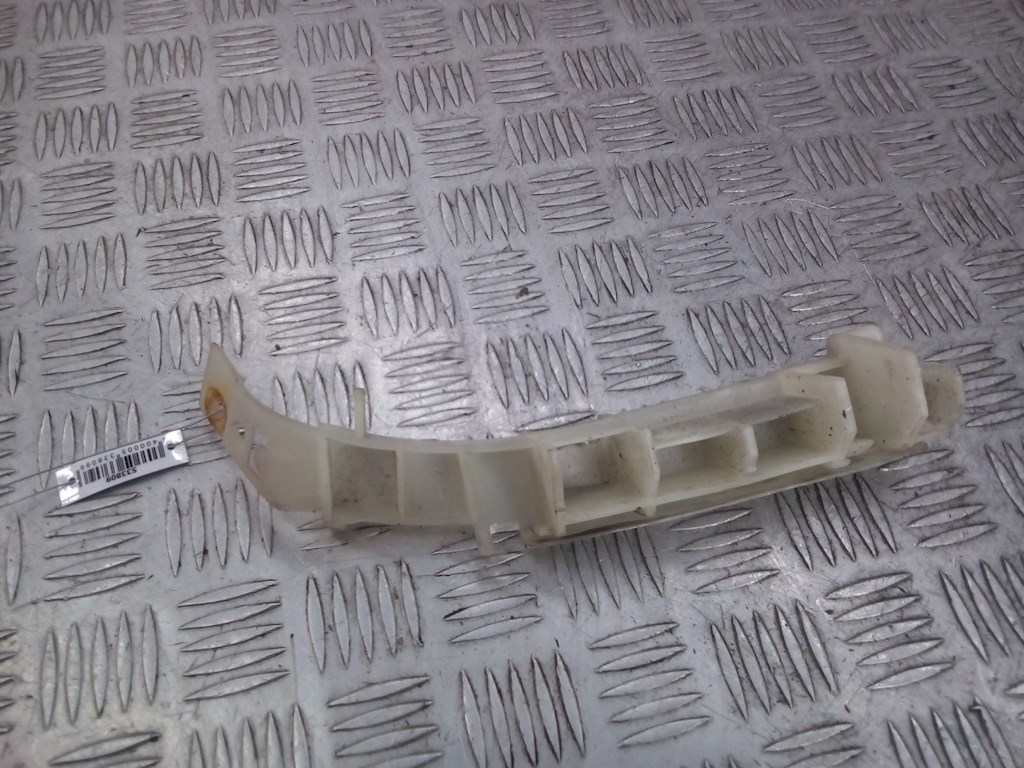 Кронштейн заднего бампера левый правый OPEL Antara 2006-2015