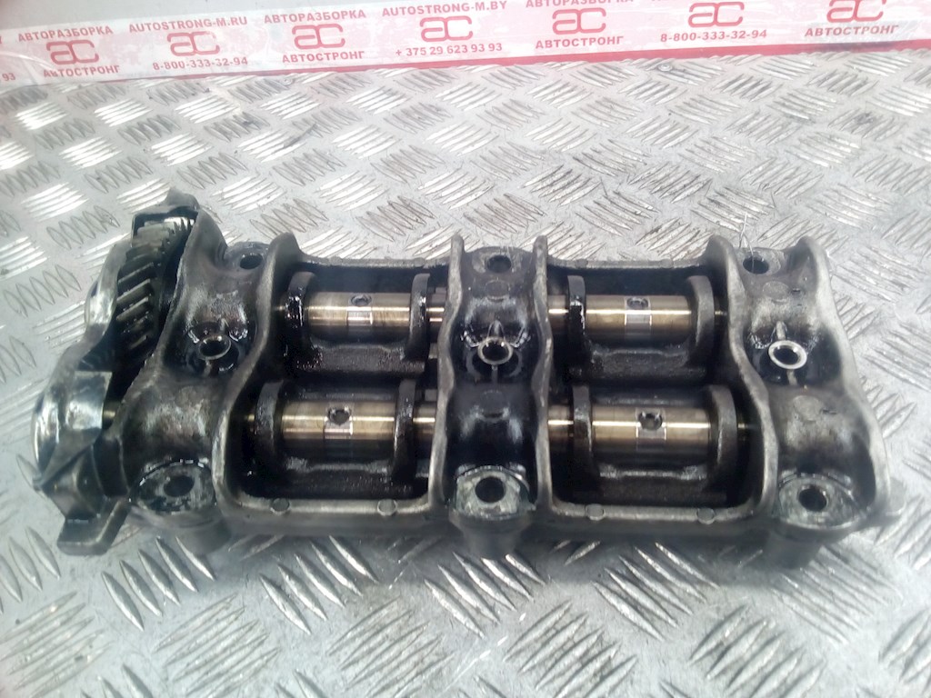 Вал балансирный CHRYSLER Voyager IV RG 2001-2007