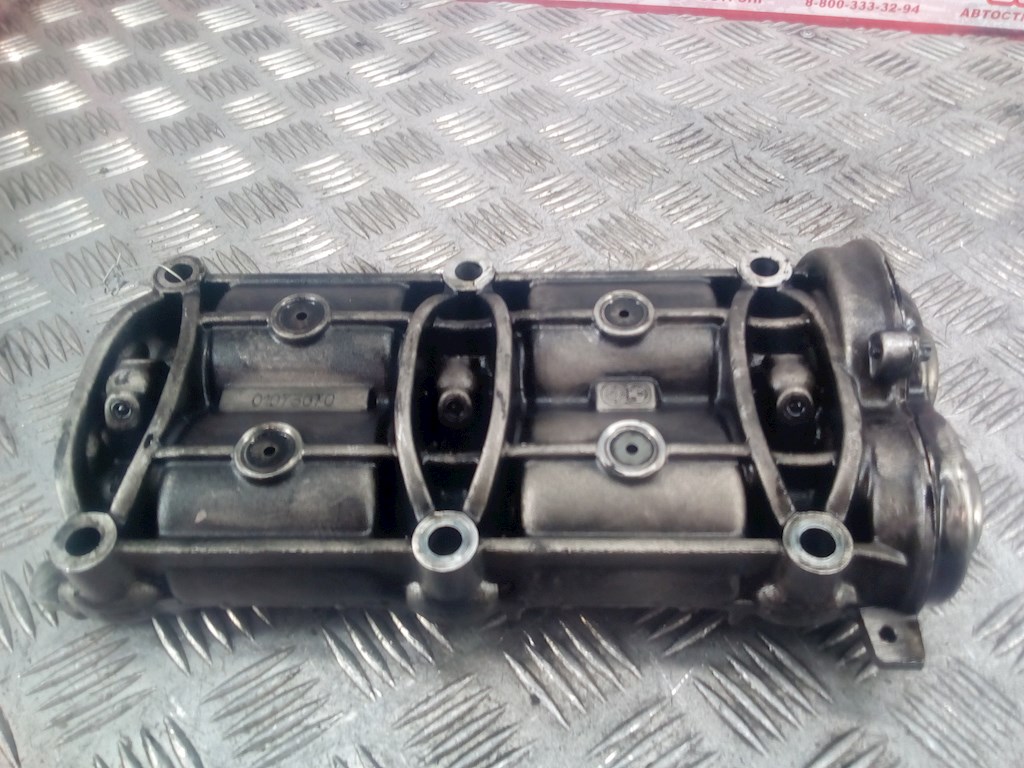 Вал балансирный CHRYSLER Voyager IV RG 2001-2007