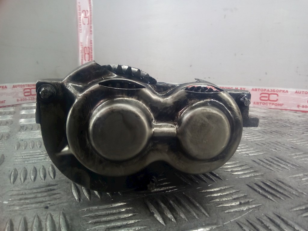 Вал балансирный CHRYSLER Voyager IV RG 2001-2007