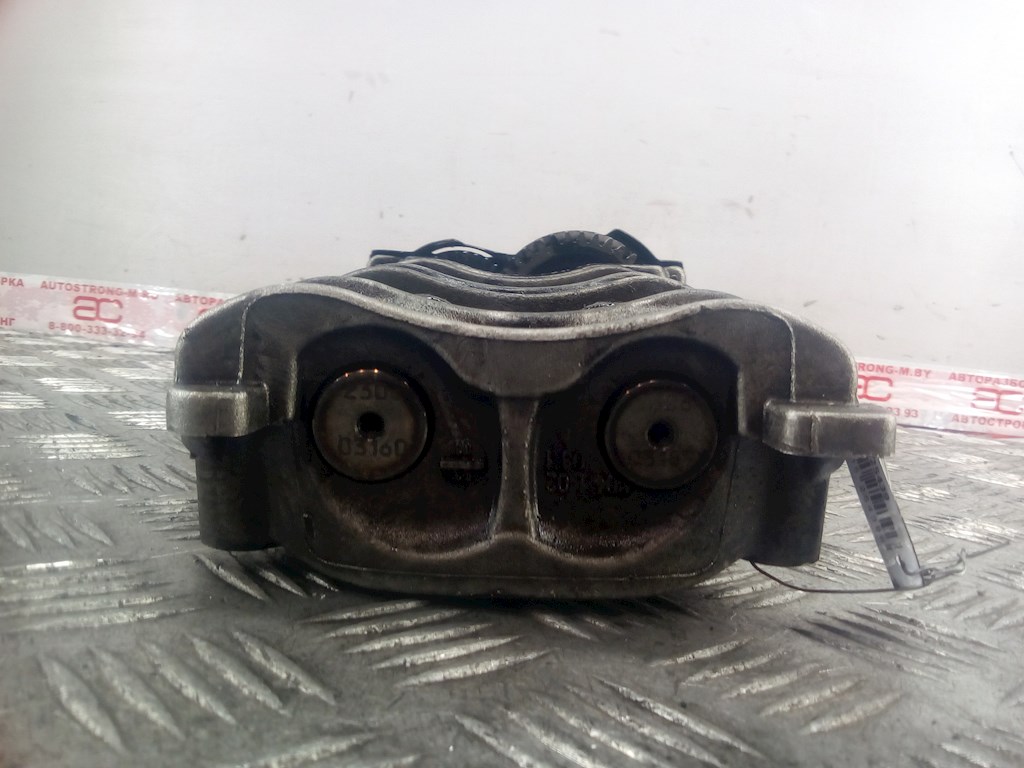 Вал балансирный CHRYSLER Voyager IV RG 2001-2007